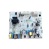 Refrigerator Computer Board，Compatible for Hisense，BCD-536WY/HC 1539743 Refrigerator Bmainboard