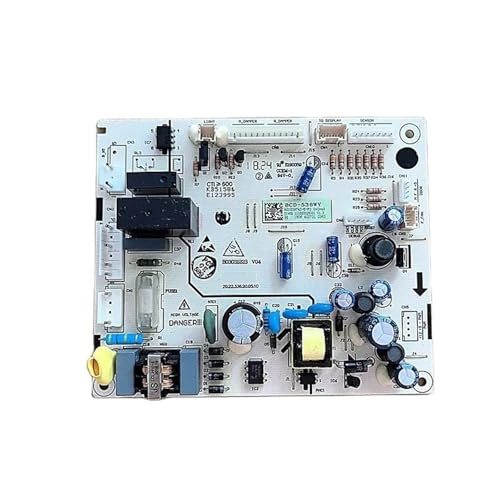 ①ɗpRs[^{[hAHisense ΉABCD-536WY/HC 1539743 Bmainboard