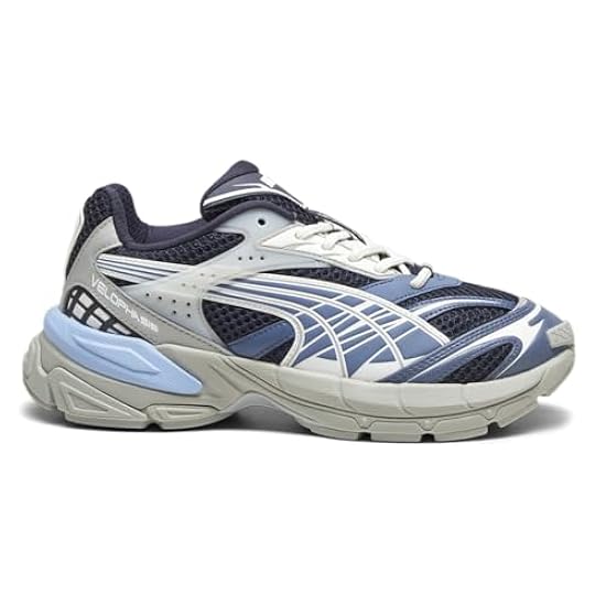 LAND ROVER 】 00s ランドローバー キャップ コットン 好配色 LAND