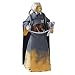 Star Wars E1680 Force Link 2.0 Quay Tolsite Figure