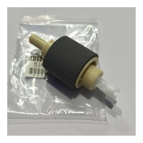 Rouleau de ramassage 5X compatible HP LaserJet 1160 1320 2100 2200 2300