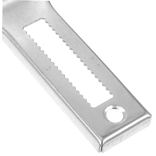 Kit de Herrajes para Puertas Bifold en Acero Inoxidable y Plástico Fácil de Instalar para Puertas Bifold y Clósets miniatura 3