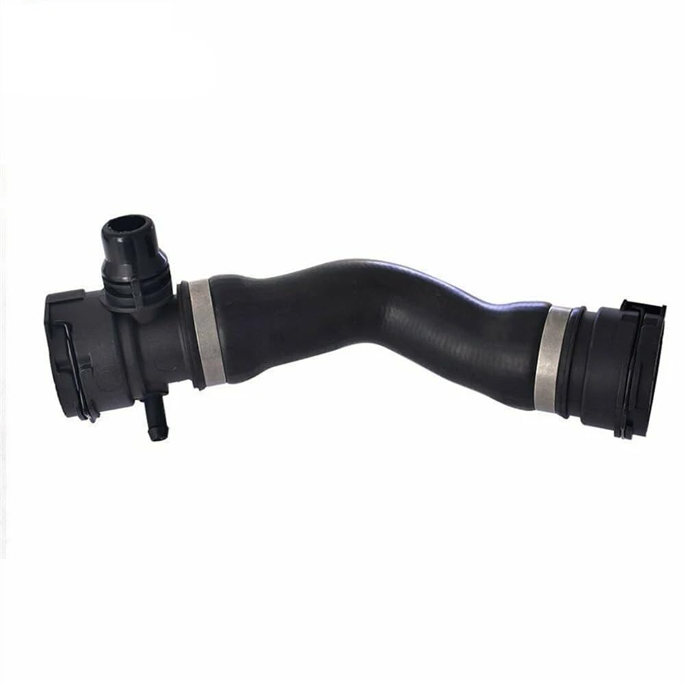 Refrigerante Manguitos Compatible con Benz para W203 C180 C200 C230 M271 Manguera De Refrigerante del Radiador del Motor OEM: 2035015582 A2035015582
