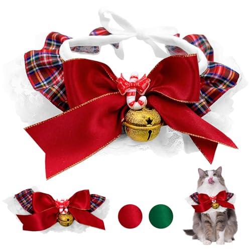 LƏ^p̃NX}Xe[vxJ[ - Ԃ{A[XgAS[hxt̒߉\Ȃj(4-7kg̃ybgɃtBbg)