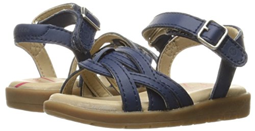 Image of Stride Rite Millie Sandal (Toddler /Little Kid)