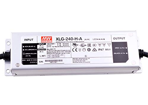 【調光機能付き】植物育成用ライト　XLG-240-H-AB 調光機能付き】植物育成用ライト XLG-240-H-AB Amazon.co.jp: 4pcs