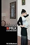 Blood and Milk: A Novel in Stories