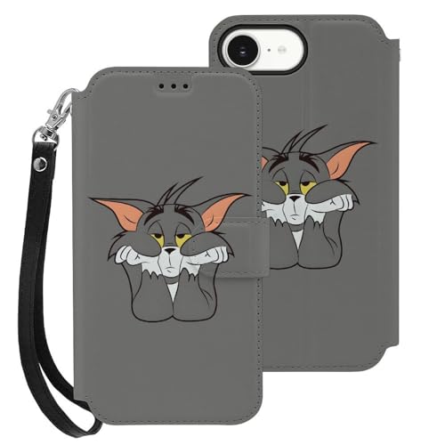 iPhone 16ep P[X 蒠^ gƃWF[ 6.1C` X}zP[X  ACtH16ep 킢 op[ y wh~ lC TPU ϏՌ {v gуP[X Sʕی LN^[ J[h[ }Olbg