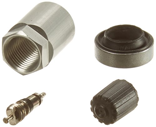 VDOS180084540A Repair Kit, Wheel Sensor Pressure Kontrollsys. (-), Tire Pressure Sensor Replacement