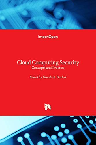 Cloud Computing Security: Concepts and Practice view 2
