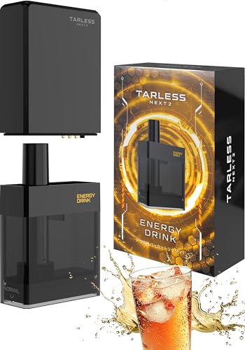 TARLESS NEXT 2 dq^oR { ĝ ^[0 jR`0 ։T|[g ։ObY xCv vape V[V ^  ^[XlNXg2 X^[^[Lbg { 1{t[o[J[gbW1(yNEXT2zX^[^[, 