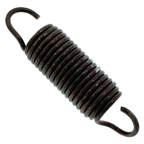 Ariens 08337900 - Extension Spring