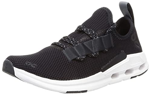 Image of On Men's Cloudeasy Sneakers