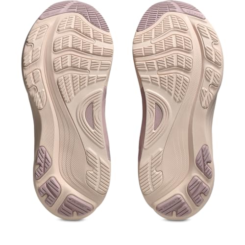 Image of ASICS Women's Gel-Kayano 32 Running Shoes