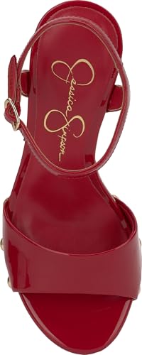 Image of Jessica Simpson Calenta