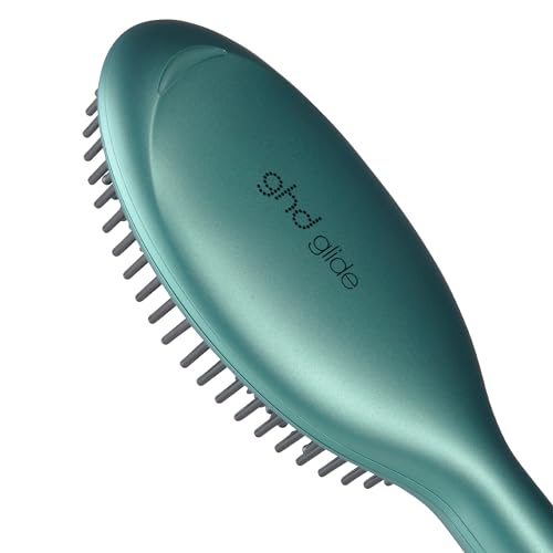 ghd-glide-Dreamland-Collection-Cofre-de-regalo-cepillo-electrico-alisador-de-pelo-con-tecnologia-ionica-edicion-limitada-2023-verde-jade
