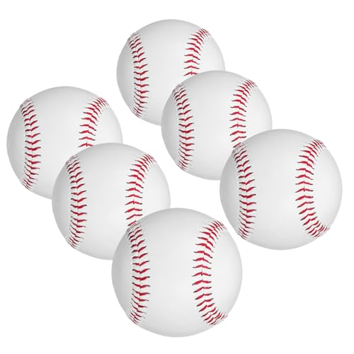 DECHOUS 6 싅Kp{[ OΉ ϖC Ǝ\ʃeNX`[Ŋɂ s\ g[jOpd{[