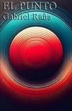  EL PUNTO