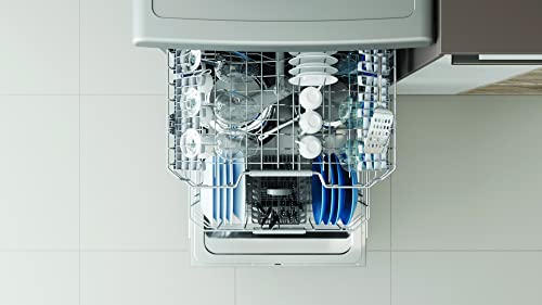 Lavavajilla-Indesit-E-DFC2C24-AX