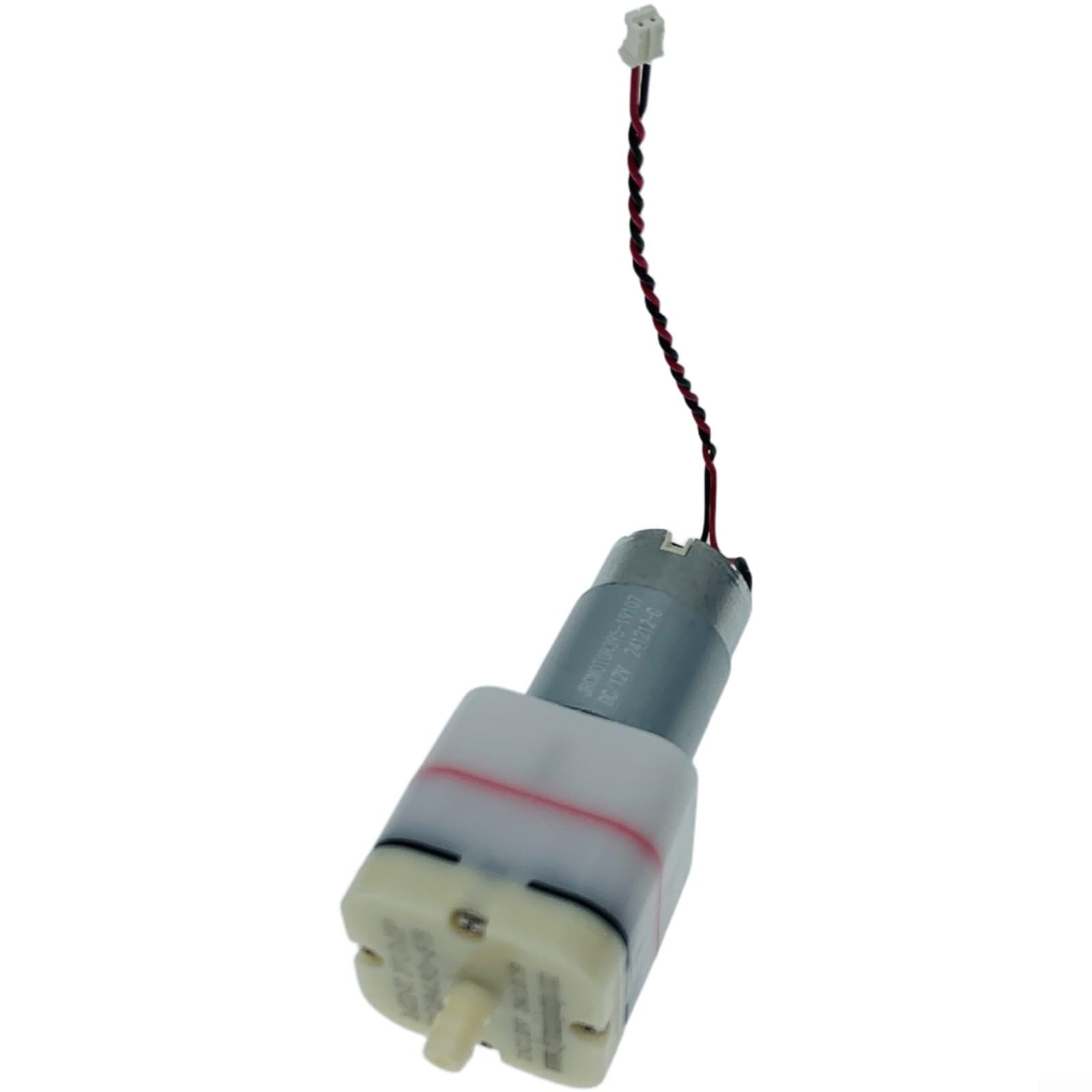 Moteur pompe eaux usées Dreame L10s Pro Ultra Heat accessoire drainage