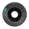 UP Fila Premium PLA 3D Printer Filament, Low Odor, Consistent 1.75mm Diameter,1KG (500g2 Spool), Blue
