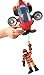Fisher-Price Hero World Rescue Hereos Hal E. Copter
