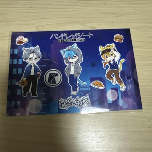 nhbhm[g C[IXgA wT z[NACY