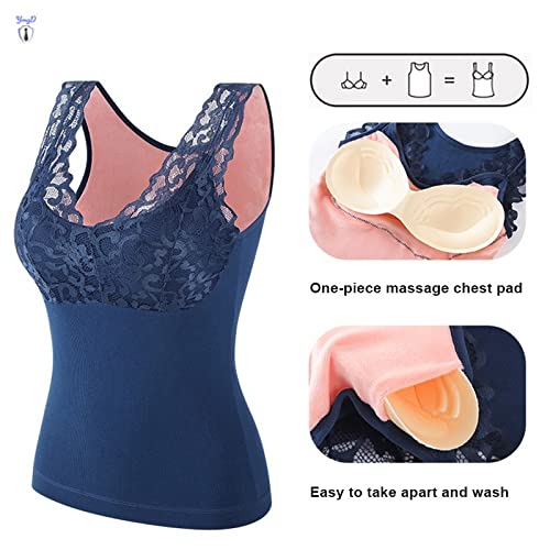 Mini robe simili cuir extensible pour sublimer les silhouettes féminines - 6