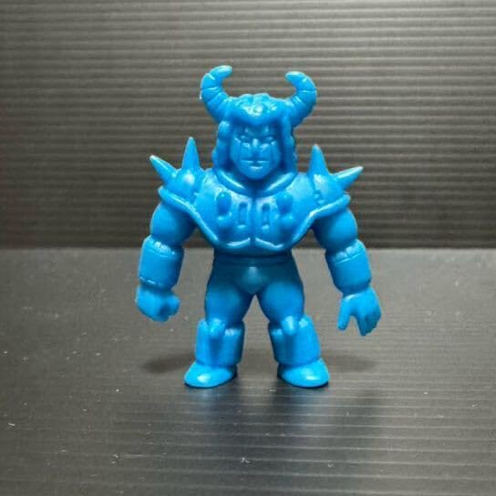 キン肉マン 消しゴム キン消し 王位争奪編 パート2 ホークマン(B) 青色 Amazon.co.jp: キン肉マン 消しゴム キン消し 王位争奪編 パート