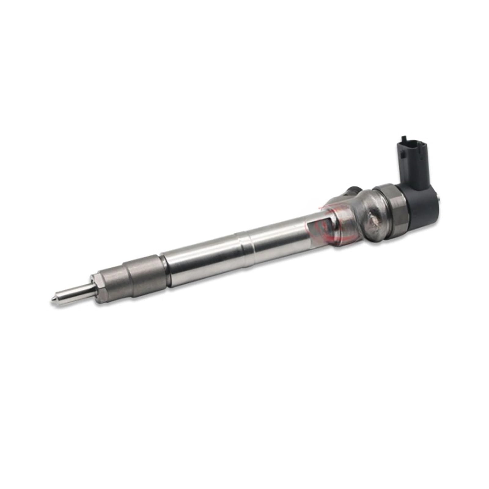 4 pezzi 0445110741 iniettore pompa carburante diesel 0 445 110 741 ugello 0445 110 741 compatibile for Volkswagen Golf 04L130277AE