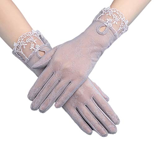 [Euyqs] fB[X  uvJbg  ] ^] ~ߕt Ă΍ ܉ (#3 O[)