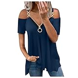 fahrradbekleidung herbst Lässige blusen blusen top schwarz bluse mädchen tunika langarm muslim oberteile mädchen 128 kurzarm tops 122 nachhaltige kleidung online logo blusenjeans meterware bluse kastenform sommerkleid tunikakleid oberteile stickerei crop tops honey kariertes hemd englisch martini shirt hemden blusen sommer bluse silbergrau tunika stehkragen sonmer oberteile damen tops damen
