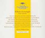 �����^���W 1929�`1937