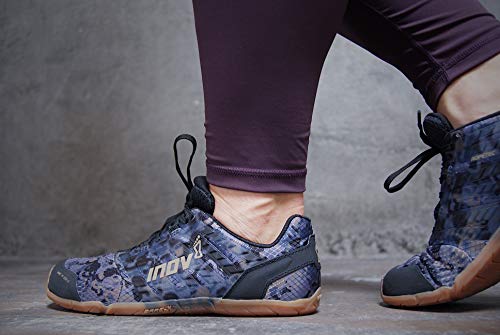 Inov-8 unisex-adult mens Minimalist2