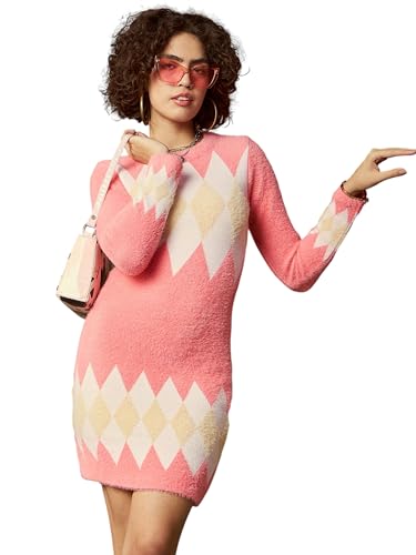 Image of Sassafras Women Dress