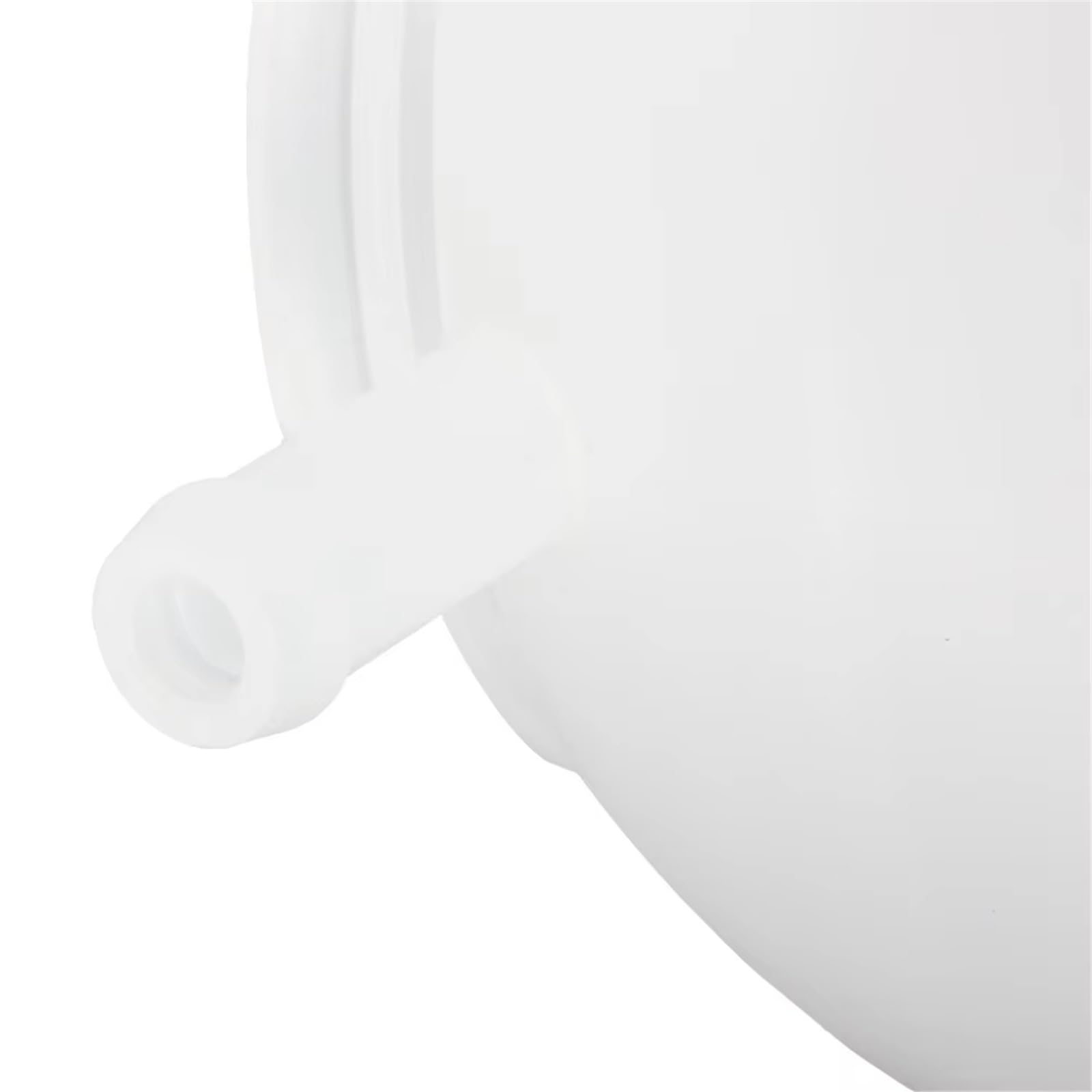 Serbatoio di Espansione Compatibile Con Land Per Rover | Per Freelander 1998 - 2002 2003 2004 2005 2006 Bottiglia Espansione Liquido Raffreddamento Radiatore Con Tappo PCF000012