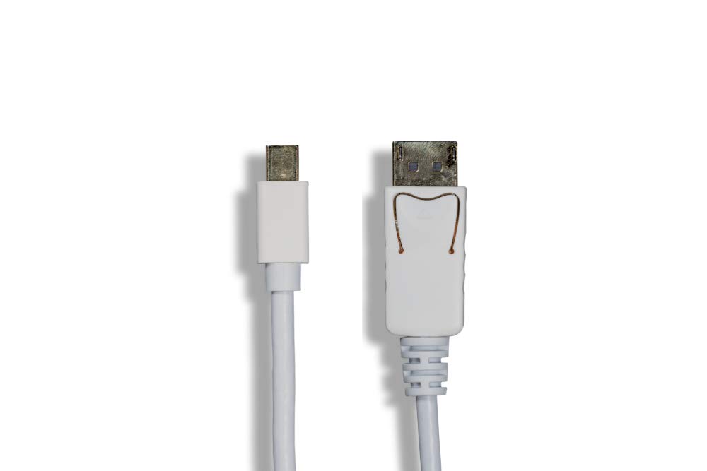 Come scegliere un cavo DisplayPort