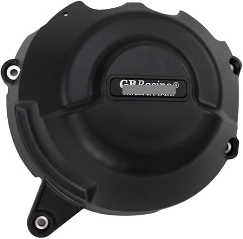 Motorcycle Engine Guard Set Protective for Ka&wasaki Z1000 Z1000SX Ni&nja 1000SX Ve&rsys 1000 2011-2023 Motorcycle Accessories Engine Cover