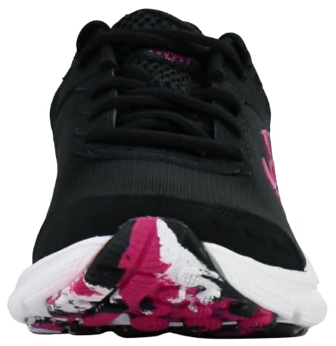 Image of Under Armour Women's Charged Assert 10 Shoes