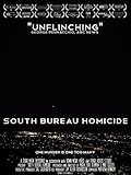 South Bureau Homicide