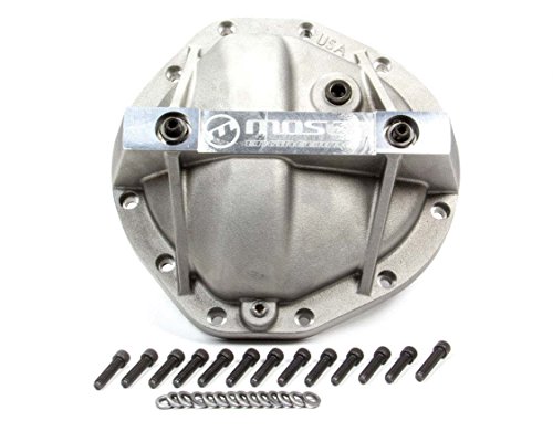 80% Off Discount Moser Engineering 7111 Aluminum Rear Cover (12 Bolt), 1 Pack 80% Off Discount Moser Engineering 7111 Aluminum Rear Cover (12 Bolt), 1 Pack