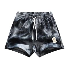 01 Tie Dye-black