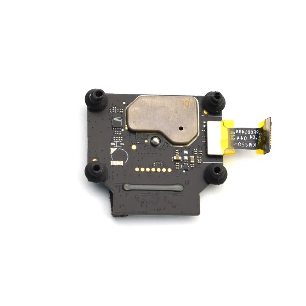 Dron z akcesoriami do części aparatu do modułowego komponentu GPS DJI Mini 3 Pro