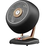 Vornado EH1-0121-102