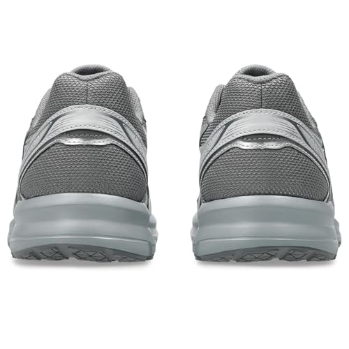 Image of ASICS Unisex Jog 100S Sneakers