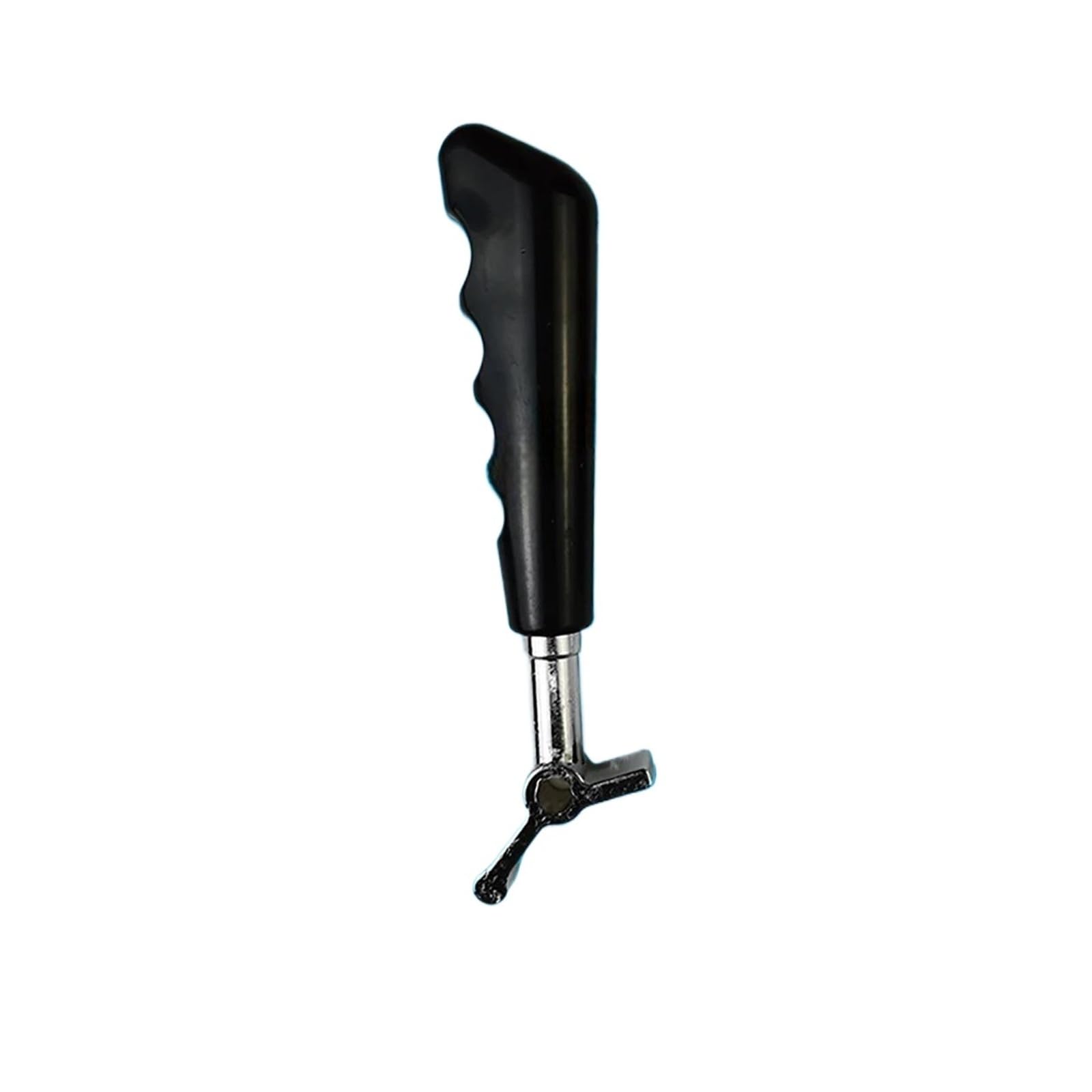 Pezzi Di Ricambio For Maniglia Di Spinta Da 1 Pezzo, Compatibile Con BINGZHILE, Compatibile Con BQL, Sostituzione Dello Stelo Della Mano Delle Macchine For Il Gelato