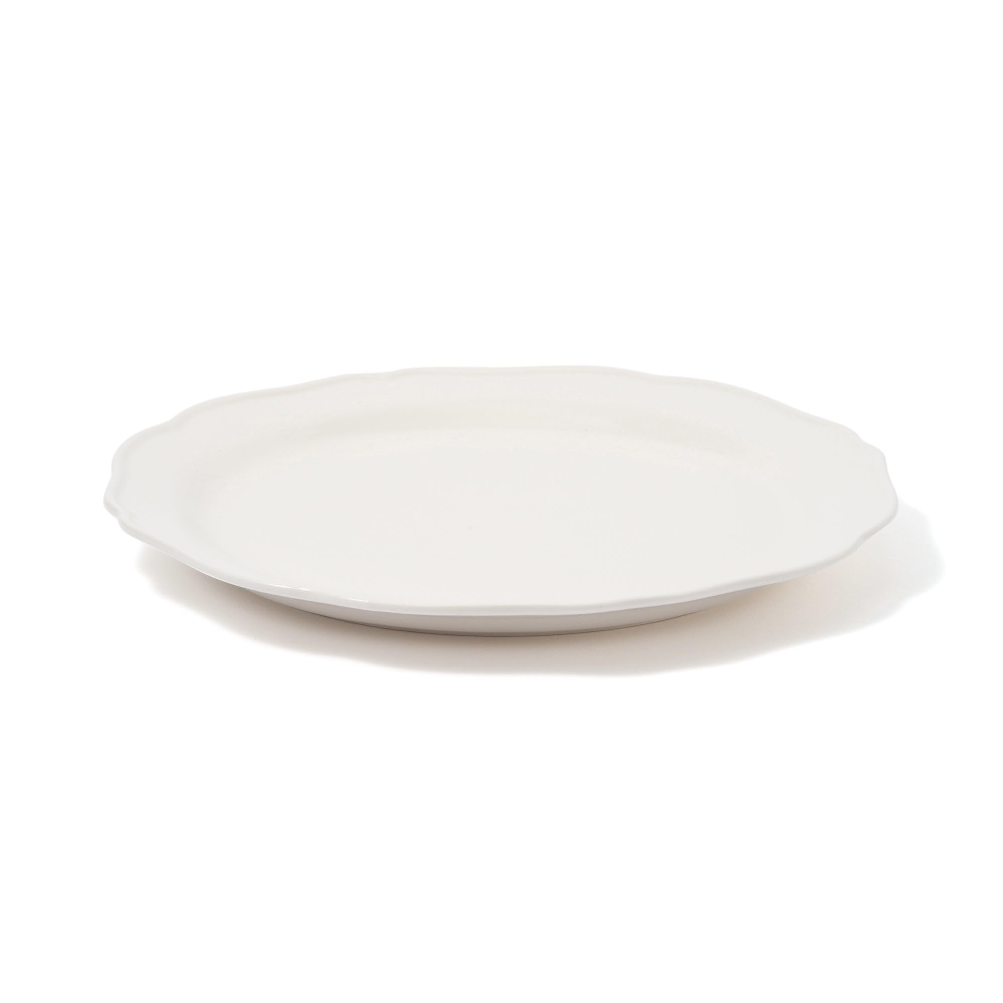 Amazon.co.jp: Francfranc フランフラン 【オンラインショップ限定