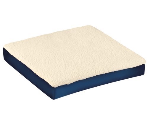 Cuscino per Supporto Lombare con Una Nuova
