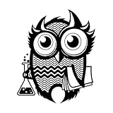 VOETOY