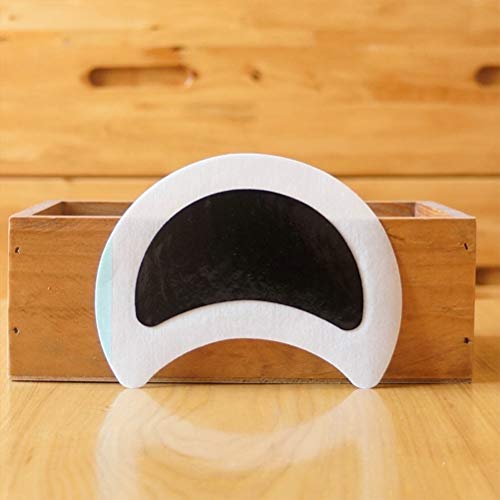 Herbal Lymph Care Patch Lymphatic Patches Neck Vice Breast Underarm Ginger Lymphatic Sticker Pads For Armpits Swelling And Pain (10 PCS) - Image 4